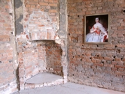 Appartement Johanna Elisabeth