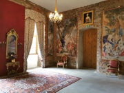 Appartement Johanna Elisabeth