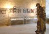 Ausstellungsraum I