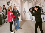 Herrmann und Neugeboren