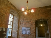 Kronleuchter