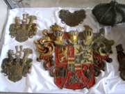 Ausstellungsraum II