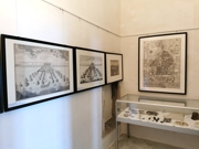 Ausstellungsraum III