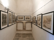 Ausstellungsraum III