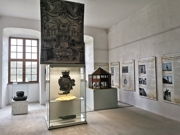 Ausstellungsraum 3