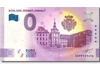 0-Euro-Schein