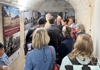 Sonderausstellung