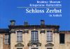 Schlossfhrer
