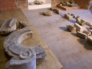 Lapidarium