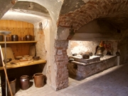 Schlossküche