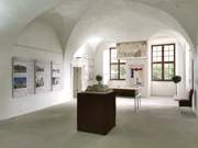 Schlossmodell