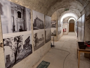 Sonderausstellung