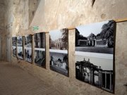 Sonderausstellung