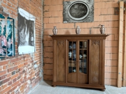 Schrank