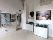 Ausstellungsraum II