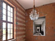 Kronleuchter