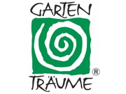Gartentr�ume